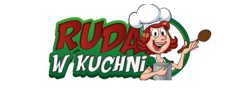 rudawkuchni.pl